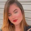 Potiira H. C. - @hoffmannpotiira_357 - TikTok