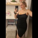 Ceira Holmes - @ceiraholmes97 - Instagram