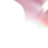 Ira Holmes105 - @kingira21 - TikTok