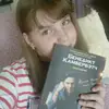 Ira_Holmes:3 - @ira_holmes - TikTok