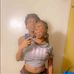 Ira Holmes - Facebook