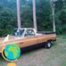 Ira Holmes - Facebook