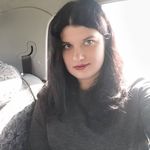 ira_holmes_221 - @ira_holmes_221 - Instagram