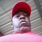 Ira Holmes - @holmesira - Instagram