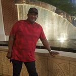 ira holmes - @iraholmes58 - Instagram