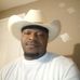 Ira Holmes - Facebook