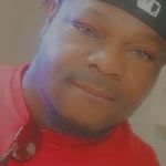 Ira Holmes - @iraholmes63 - Instagram