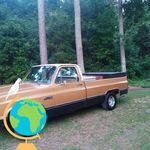 Ira Holmes - @ira.holmes.969 - Instagram