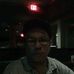 Ira Holmes Ira Holmes - Facebook
