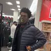 Ira - @iraholmes3361 - TikTok