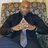 Ira K. Holmes - @irak.holmes4 - TikTok