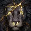 Ira K. Holmes - @irak.holmes - TikTok