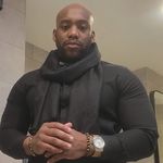 Ira K. Holmes - @ira_k._holmes - Instagram