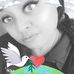 Ira Rika Kamiliayi Holmes - Facebook