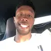 iraholmes22 - @iraholmes22 - TikTok