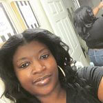 Jenira Holmes - @jeniraholmes - Instagram