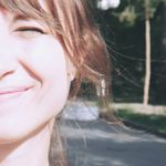 🔆 Ira - @ira_hudson126 - Instagram