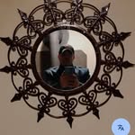 Hudson Andrew - @irahudson271 - Instagram