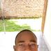 Hudson Iramula - Facebook