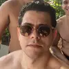 Hudson Lira - @hudsonlira - TikTok