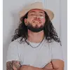 hudsonvieiraaa - @hudsonvieiraaa - TikTok