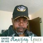 idabeaver - @irahudson1962 - Instagram