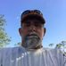 Ira Ari Hudson - Facebook
