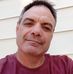 Ira Hudson - Facebook