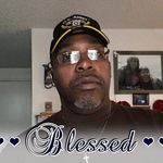 Ira Hudson - @ira.hudson.1 - Instagram