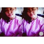 IRA_HUDSON - @chacha3799 - Instagram