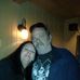 Ira Hudson - Facebook