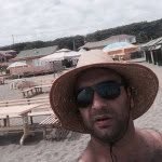 Ira Hudson - @ira4rhudson4g - Instagram