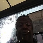 Ira Hudson - @hudson_ira - Instagram