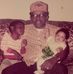 Ira Hudson - Facebook