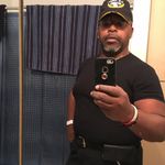 Ira Hudson - @ira.hudson.562 - Instagram
