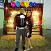 Ira Hudson - @ira.hudson3 - TikTok