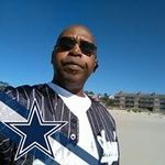 Ira Hudson - @hudson.ira - Instagram