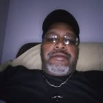 Ira Hudson - @irahudson4 - Instagram