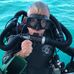 Ira Hugh Hudson - Facebook
