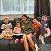 Irania Hudson - Facebook