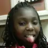 markira hudson - @markirahudson - TikTok