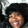 Tira Hudson - @tirahudson - TikTok
