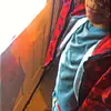 Zechaira Hudson - @zechairahudson - TikTok