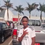 Ingrès Bonard Iragaba - Facebook