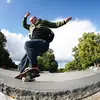 Ira Alfred Ingram - @ira.curbkiller - TikTok