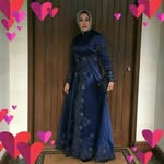 Ira Ingram - @ingramira - Instagram