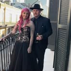 Ira Ingram - Facebook