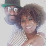 Ira Ingram Booker - @iraingrambook - Instagram