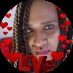 ira ingram booker - @iraingrambook33 - Instagram