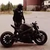 Ira Ingram-Gots - @ira.ingramgots - TikTok